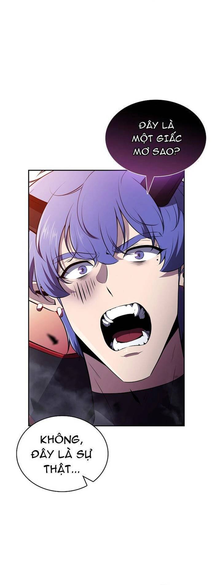 Quán Ăn Nơi Tận Cùng Thế Giới Chapter 33 - 66