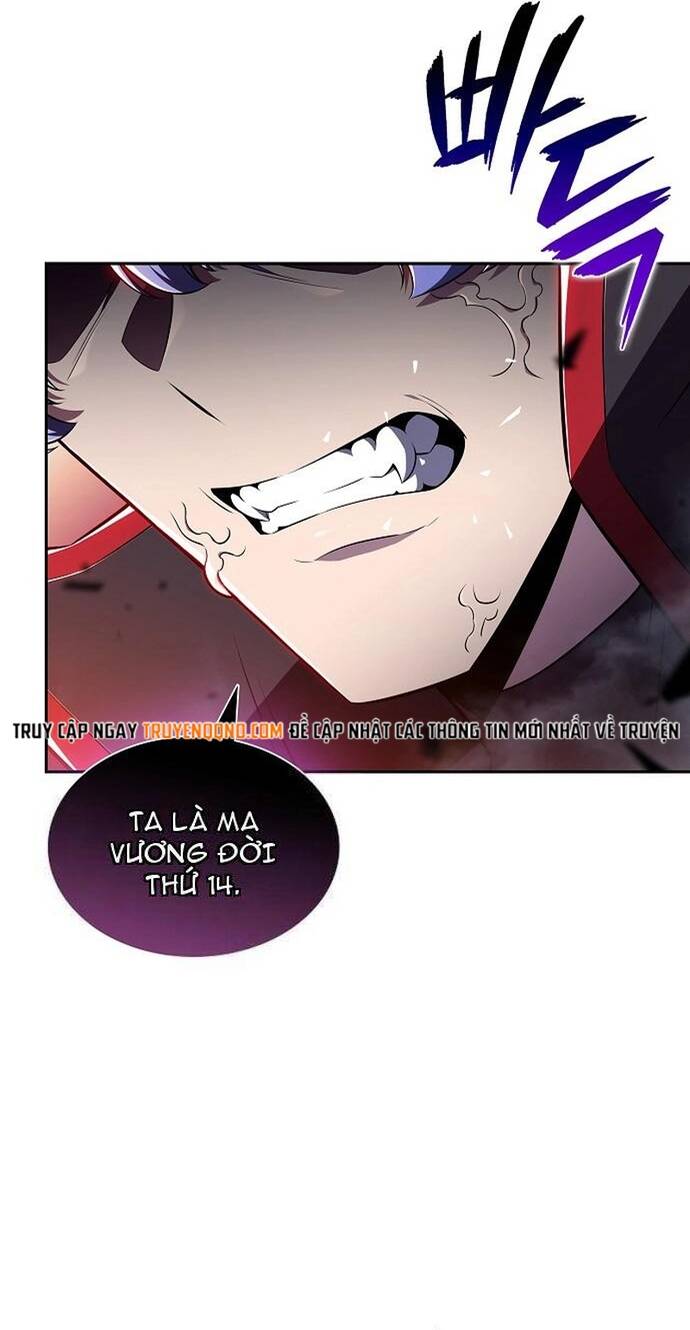 Quán Ăn Nơi Tận Cùng Thế Giới Chapter 33 - 67