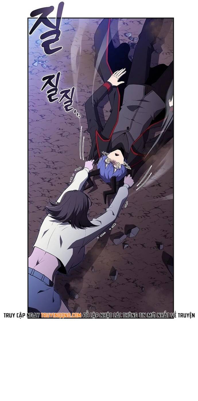 Quán Ăn Nơi Tận Cùng Thế Giới Chapter 33 - 72