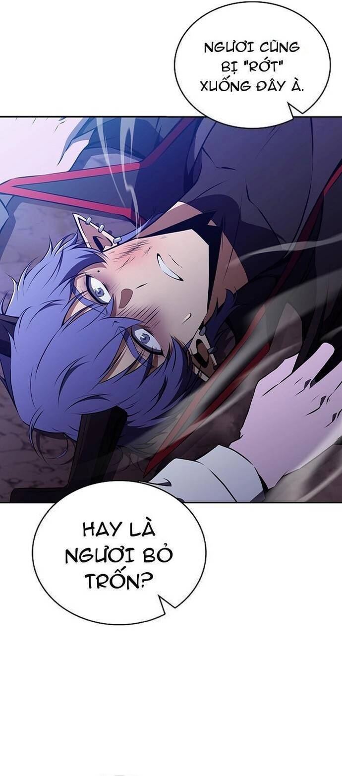 Quán Ăn Nơi Tận Cùng Thế Giới Chapter 33 - 73
