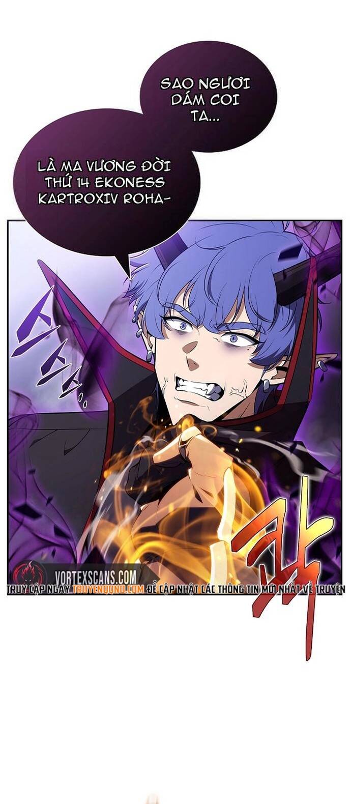 Quán Ăn Nơi Tận Cùng Thế Giới Chapter 33 - 75