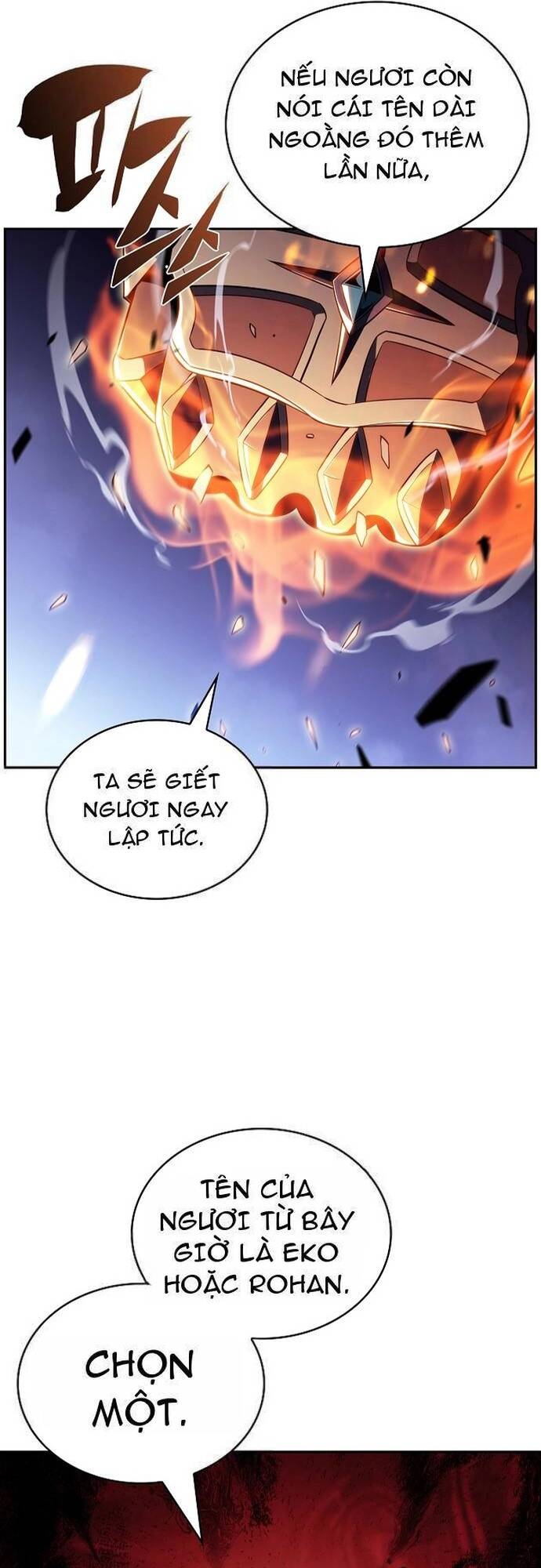 Quán Ăn Nơi Tận Cùng Thế Giới Chapter 33 - 77