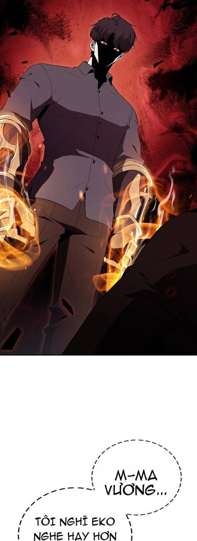 Quán Ăn Nơi Tận Cùng Thế Giới Chapter 33 - 78
