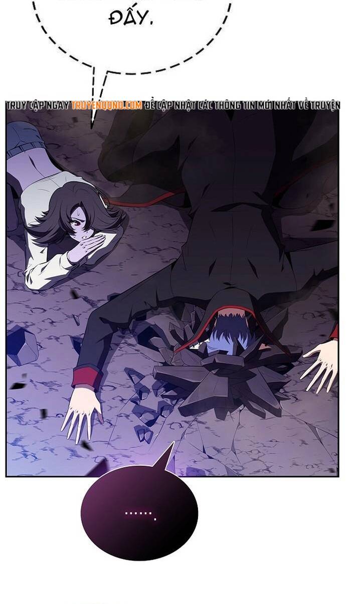 Quán Ăn Nơi Tận Cùng Thế Giới Chapter 33 - 79