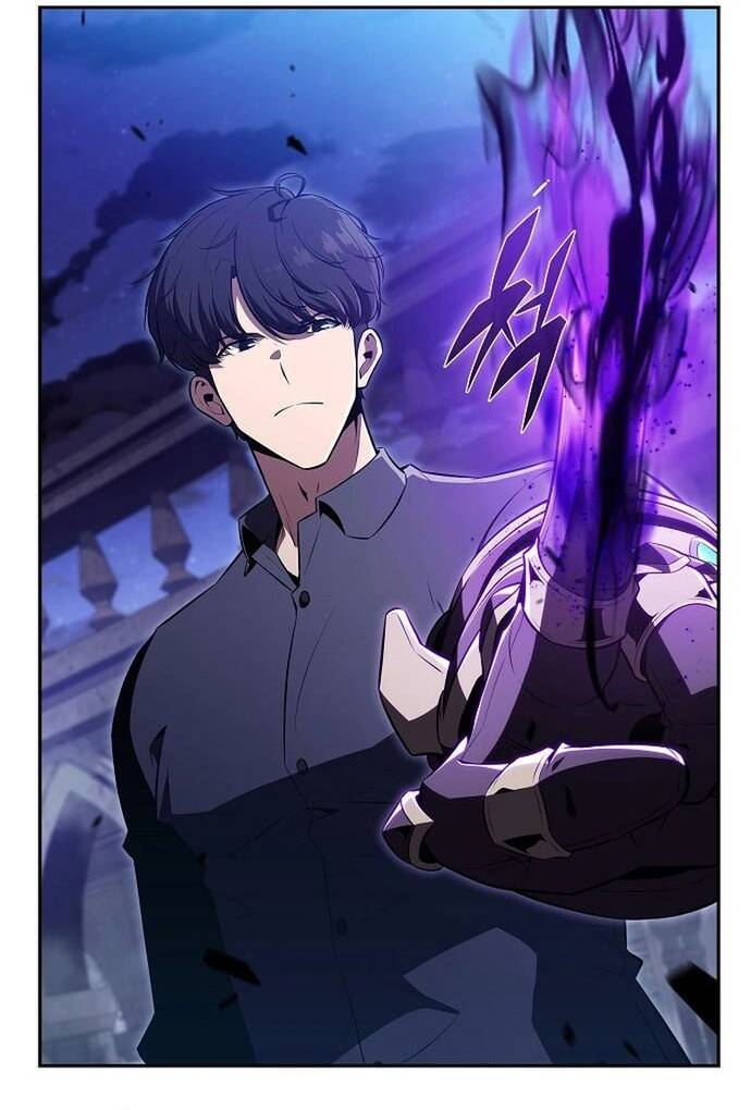 Quán Ăn Nơi Tận Cùng Thế Giới Chapter 33 - 81