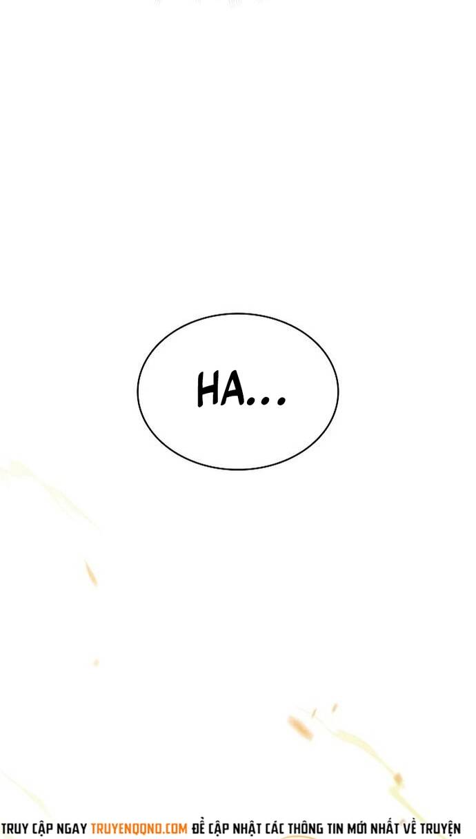 Quán Ăn Nơi Tận Cùng Thế Giới Chapter 33 - 85