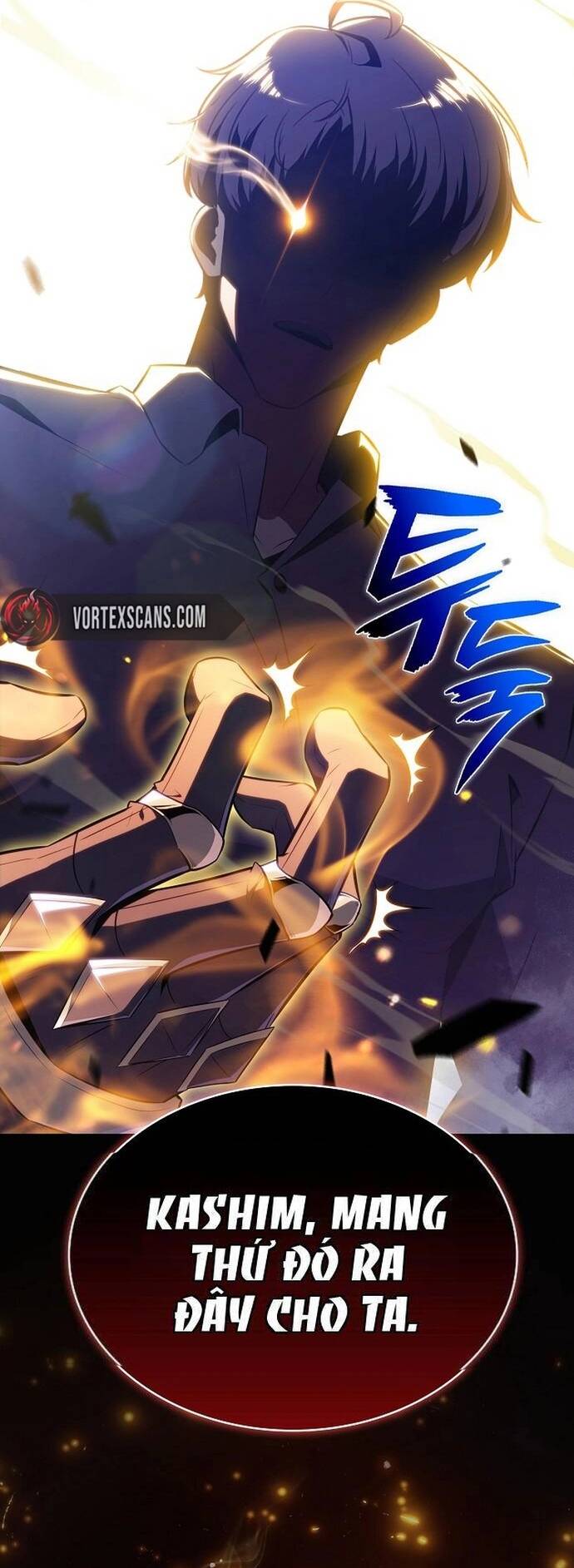 Quán Ăn Nơi Tận Cùng Thế Giới Chapter 33 - 86