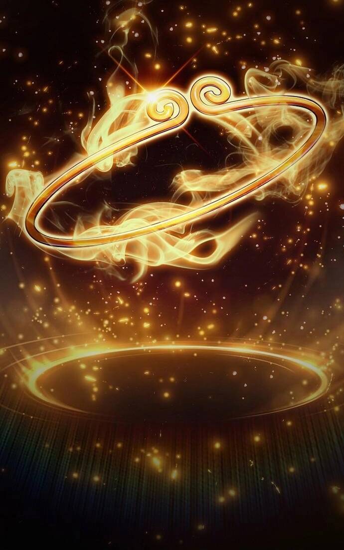 Quán Ăn Nơi Tận Cùng Thế Giới Chapter 33 - 87