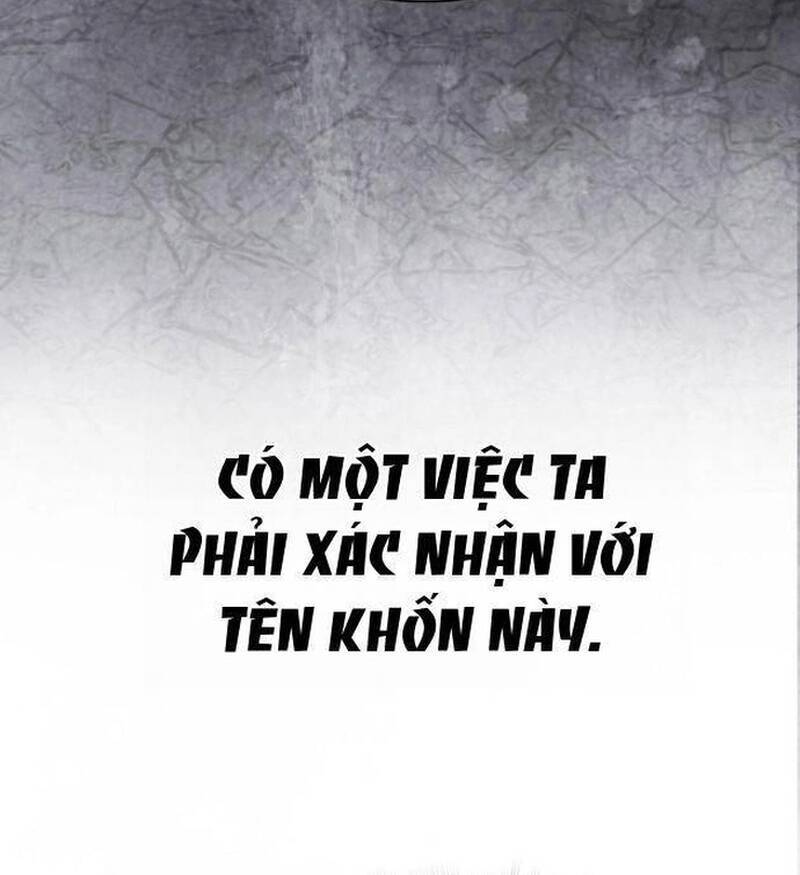 Quán Ăn Nơi Tận Cùng Thế Giới Chapter 33 - 91