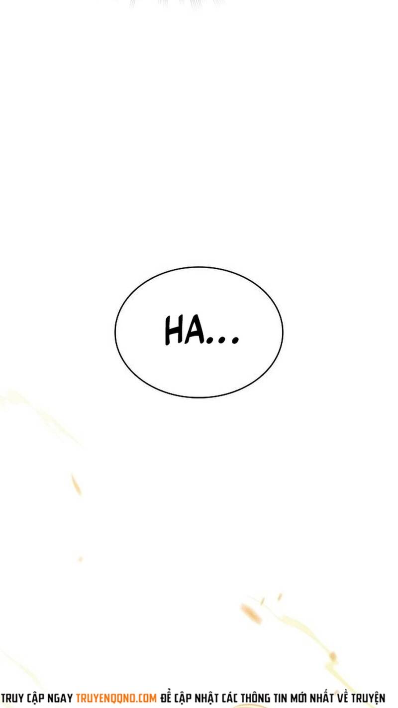 Quán Ăn Nơi Tận Cùng Thế Giới Chapter 33 - 93