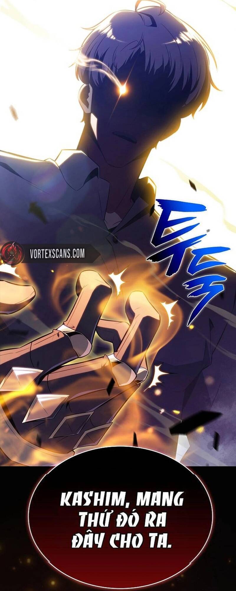 Quán Ăn Nơi Tận Cùng Thế Giới Chapter 33 - 94