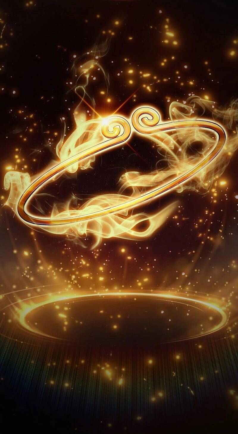 Quán Ăn Nơi Tận Cùng Thế Giới Chapter 33 - 95