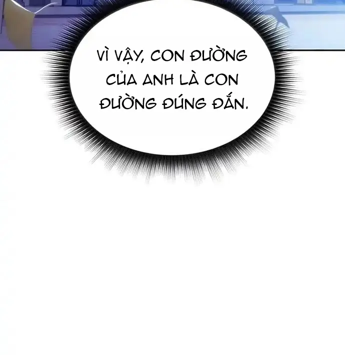 Quán Ăn Nơi Tận Cùng Thế Giới Chapter 35 - 16