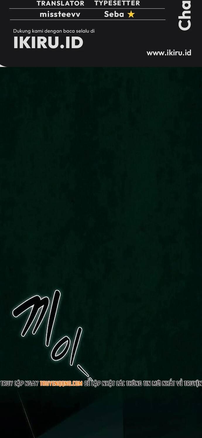 Quán Ăn Nơi Tận Cùng Thế Giới Chapter 43 - 3