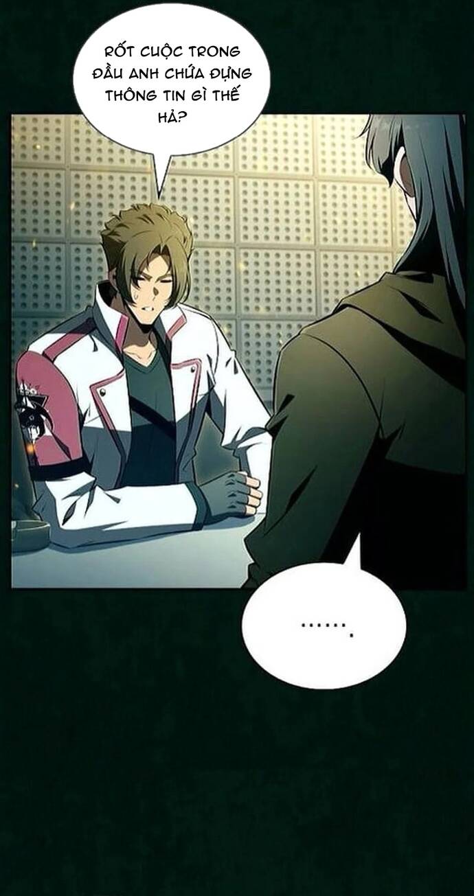 Quán Ăn Nơi Tận Cùng Thế Giới Chapter 43 - 5