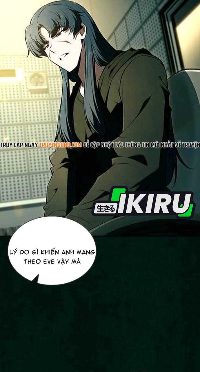 Quán Ăn Nơi Tận Cùng Thế Giới Chapter 43 - 7