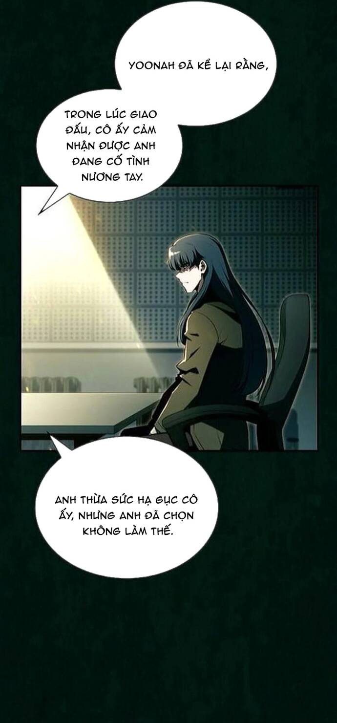 Quán Ăn Nơi Tận Cùng Thế Giới Chapter 43 - 19