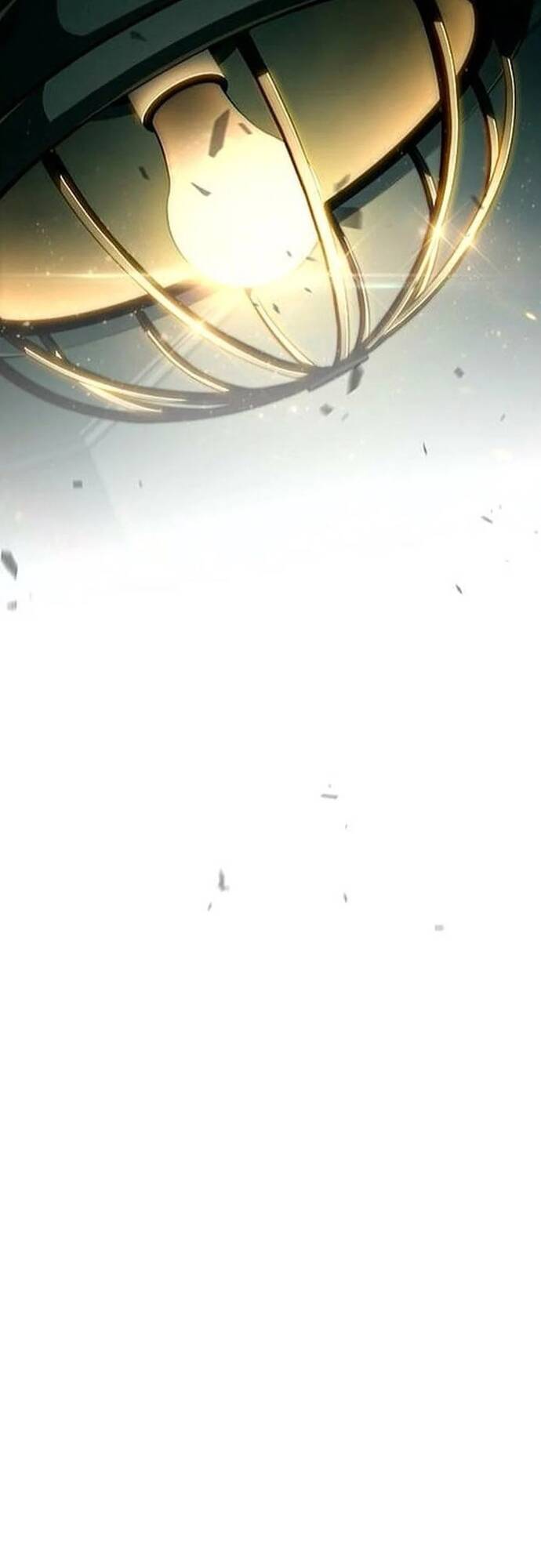 Quán Ăn Nơi Tận Cùng Thế Giới Chapter 43 - 22