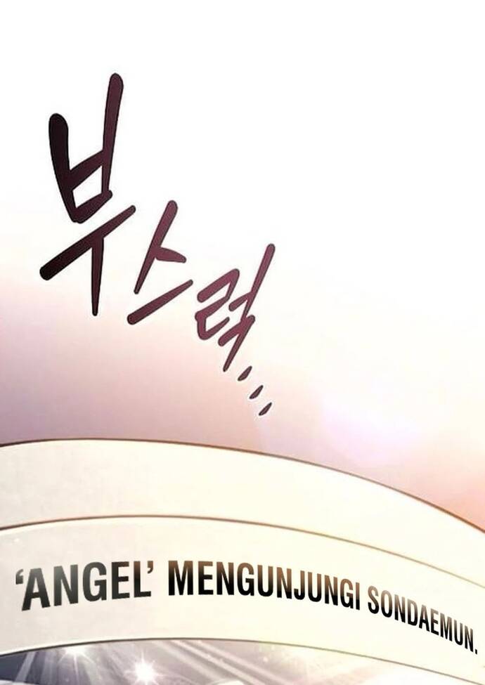 Quán Ăn Nơi Tận Cùng Thế Giới Chapter 43 - 23