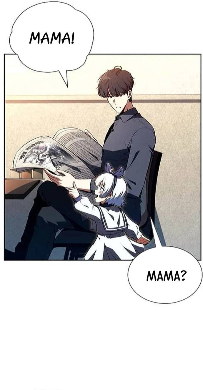 Quán Ăn Nơi Tận Cùng Thế Giới Chapter 43 - 29