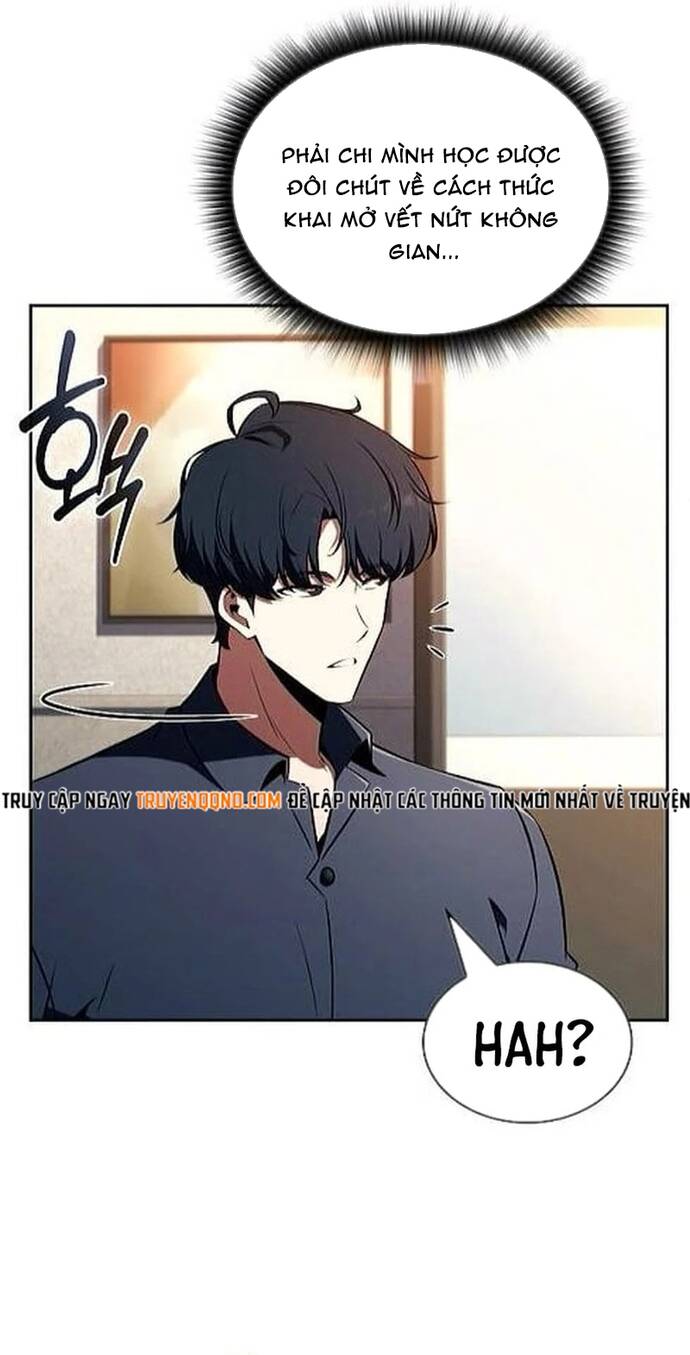 Quán Ăn Nơi Tận Cùng Thế Giới Chapter 43 - 31