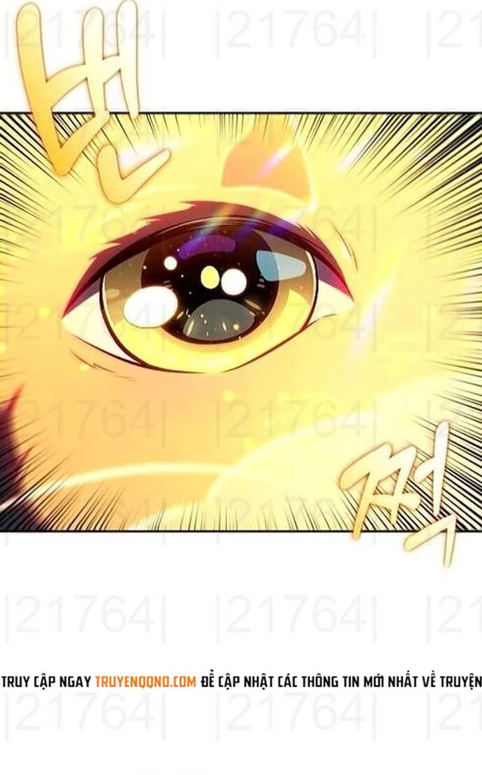 Quán Ăn Nơi Tận Cùng Thế Giới Chapter 43 - 38