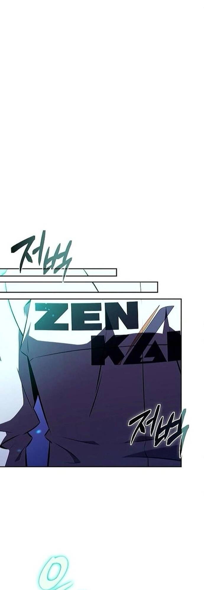 Quán Ăn Nơi Tận Cùng Thế Giới Chapter 43 - 45