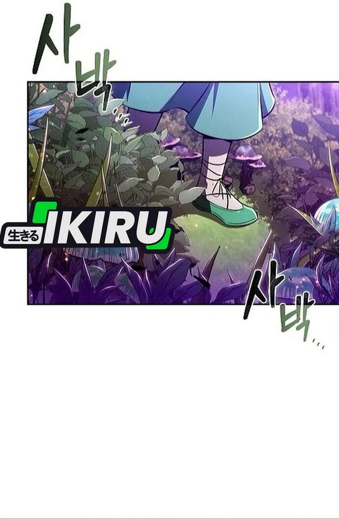 Quán Ăn Nơi Tận Cùng Thế Giới Chapter 43 - 51