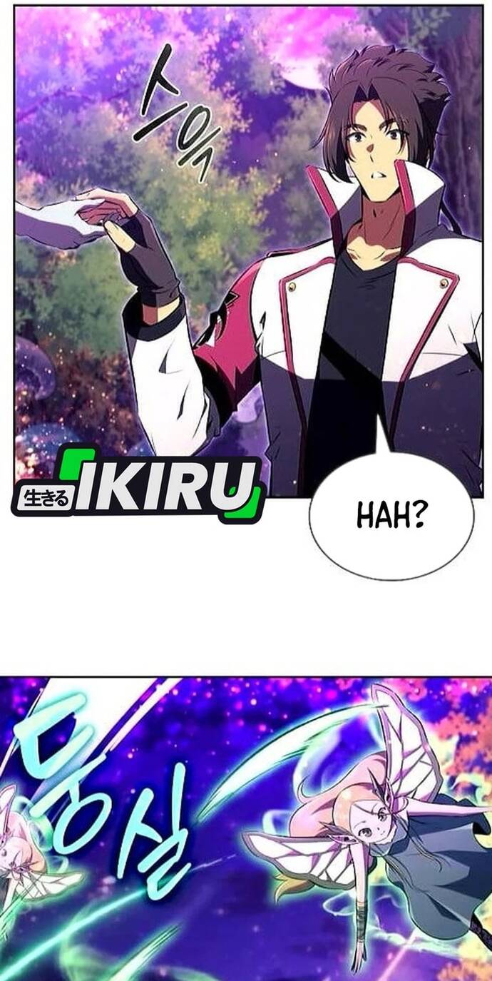 Quán Ăn Nơi Tận Cùng Thế Giới Chapter 43 - 53