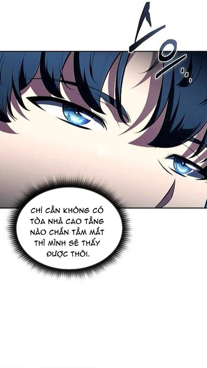 Quán Ăn Nơi Tận Cùng Thế Giới Chapter 43 - 69