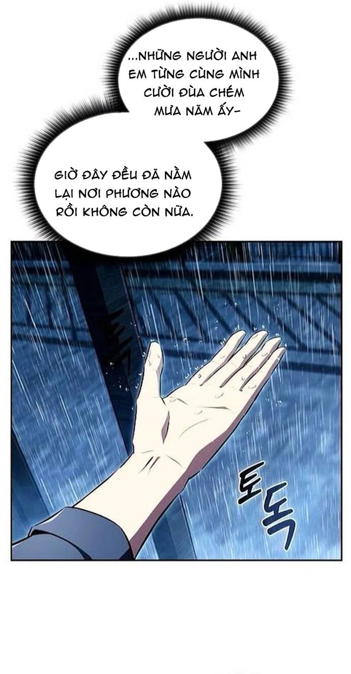 Quán Ăn Nơi Tận Cùng Thế Giới Chapter 43 - 75