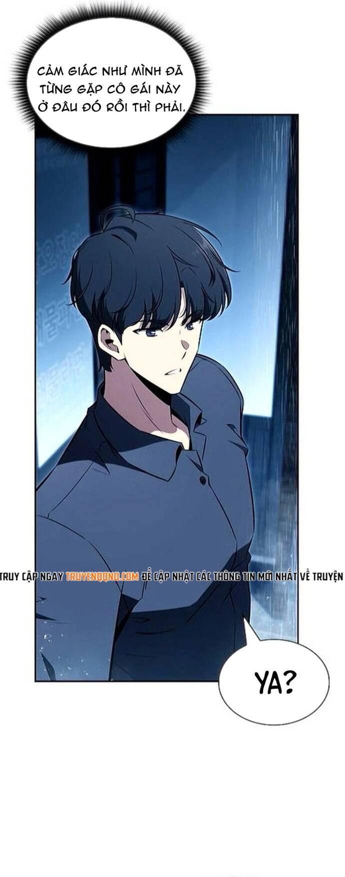 Quán Ăn Nơi Tận Cùng Thế Giới Chapter 43 - 78