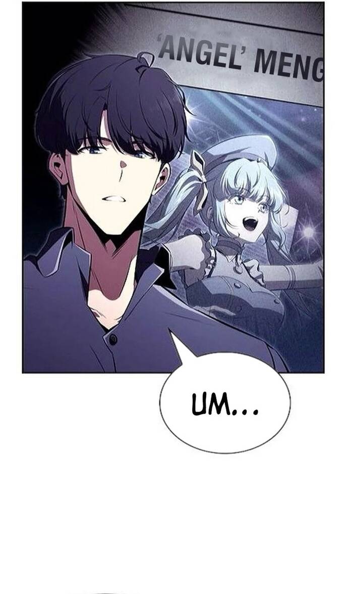 Quán Ăn Nơi Tận Cùng Thế Giới Chapter 43 - 82