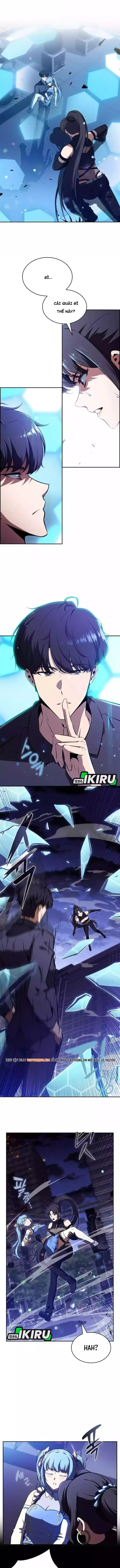 Quán Ăn Nơi Tận Cùng Thế Giới Chapter 45 - 15