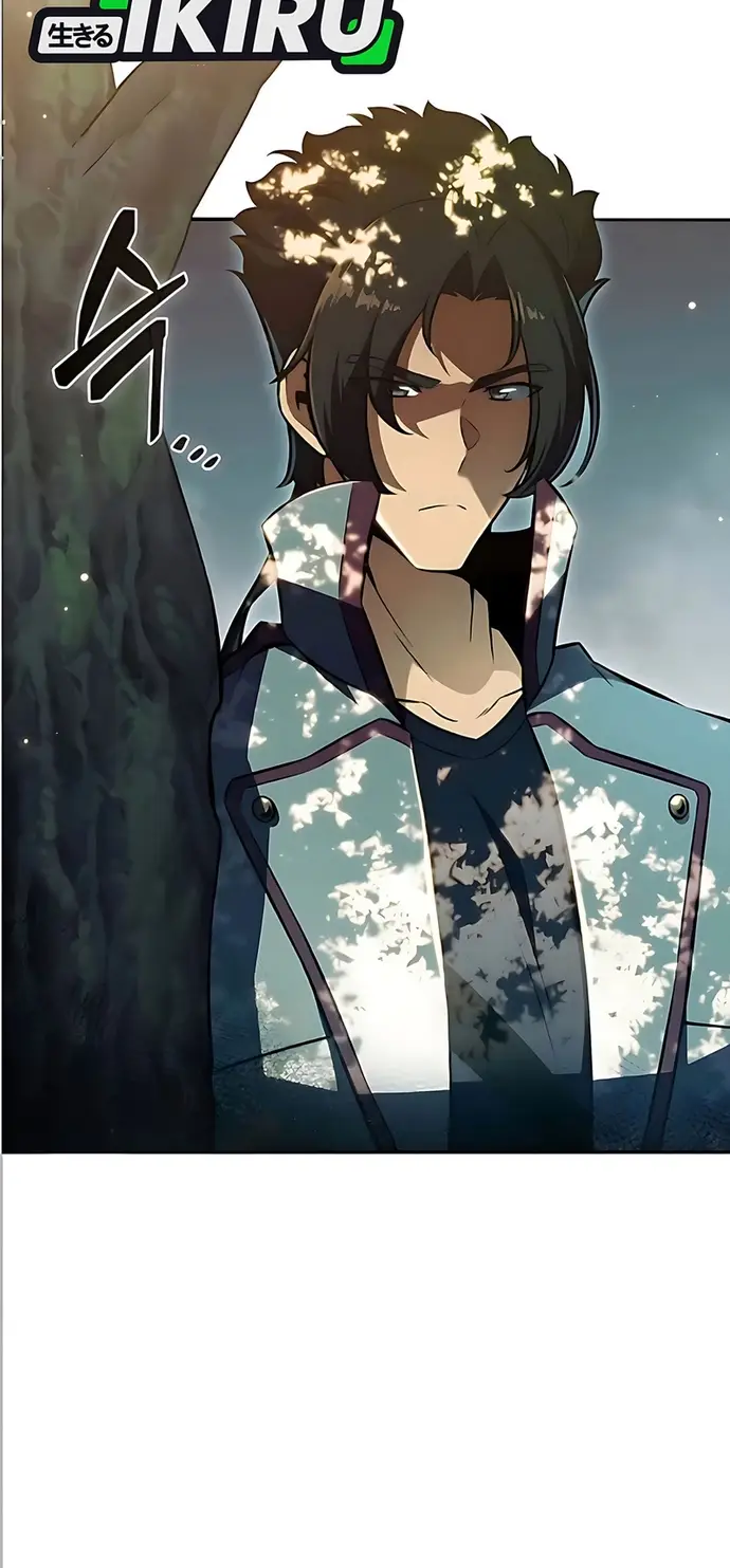 Quán Ăn Nơi Tận Cùng Thế Giới Chapter 47 - 14