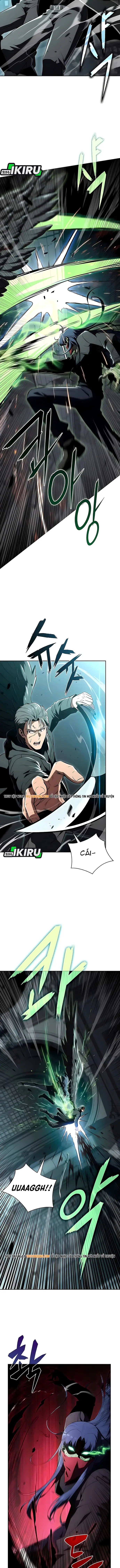 Quán Ăn Nơi Tận Cùng Thế Giới Chapter 49 - 6