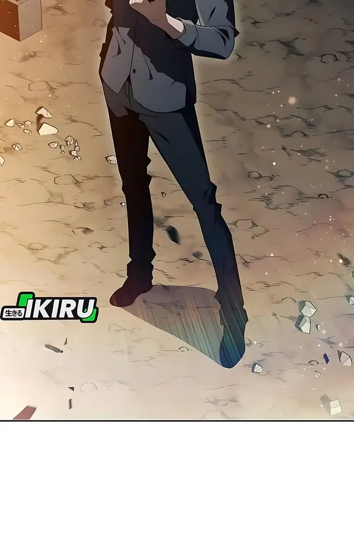 Quán Ăn Nơi Tận Cùng Thế Giới Chapter 49 - 17