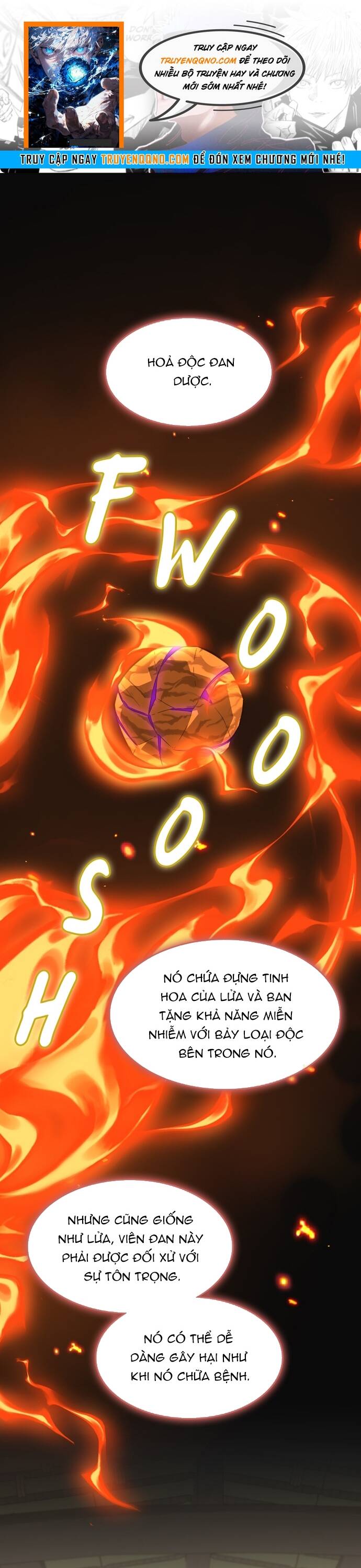 Chân Lý Tu Tiên Chapter 26 - 1