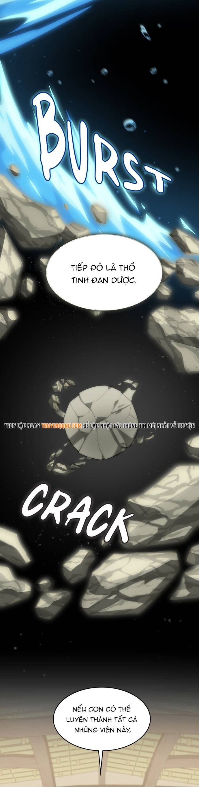 Chân Lý Tu Tiên Chapter 26 - 4