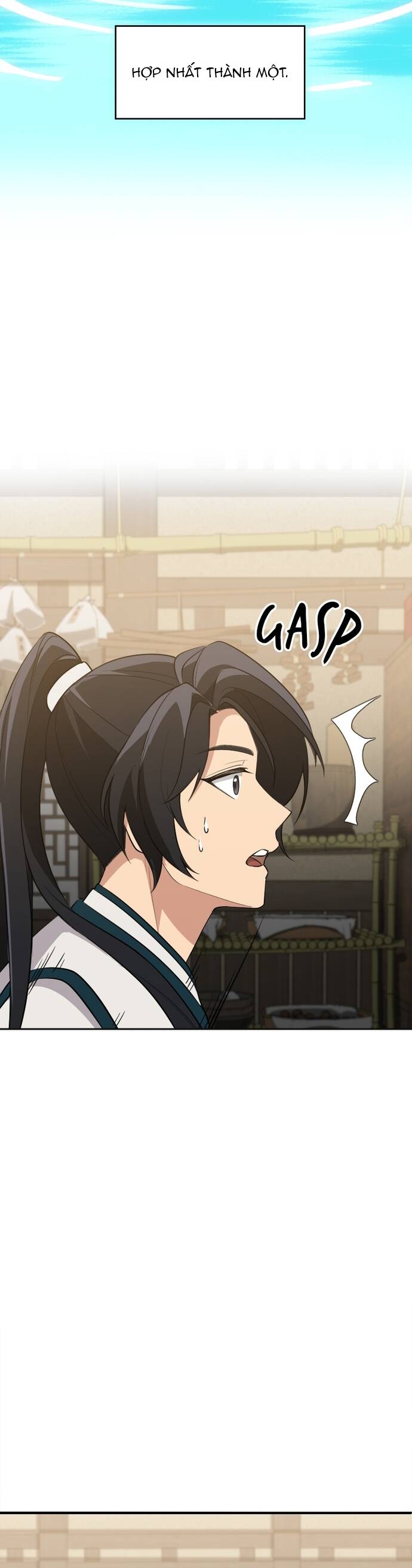 Chân Lý Tu Tiên Chapter 26 - 15