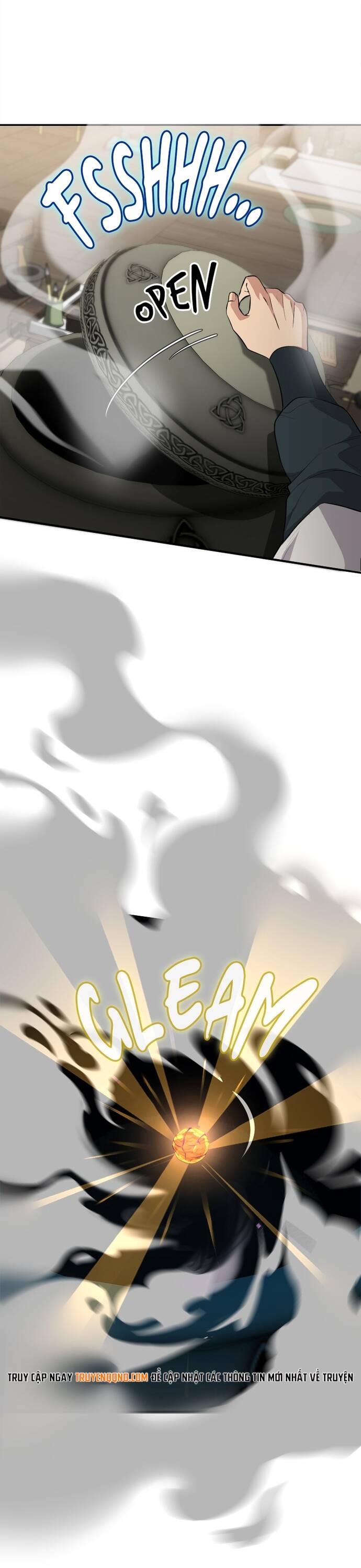 Chân Lý Tu Tiên Chapter 26 - 17