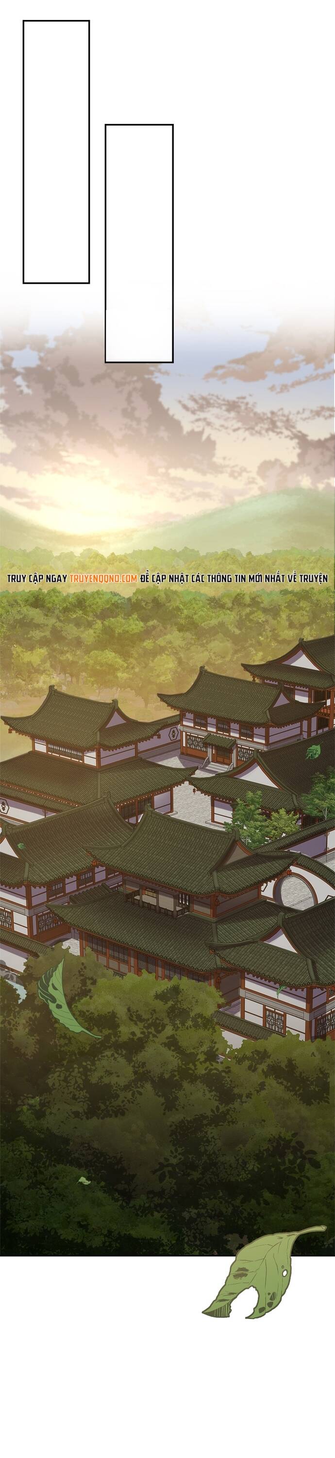 Chân Lý Tu Tiên Chapter 26 - 20