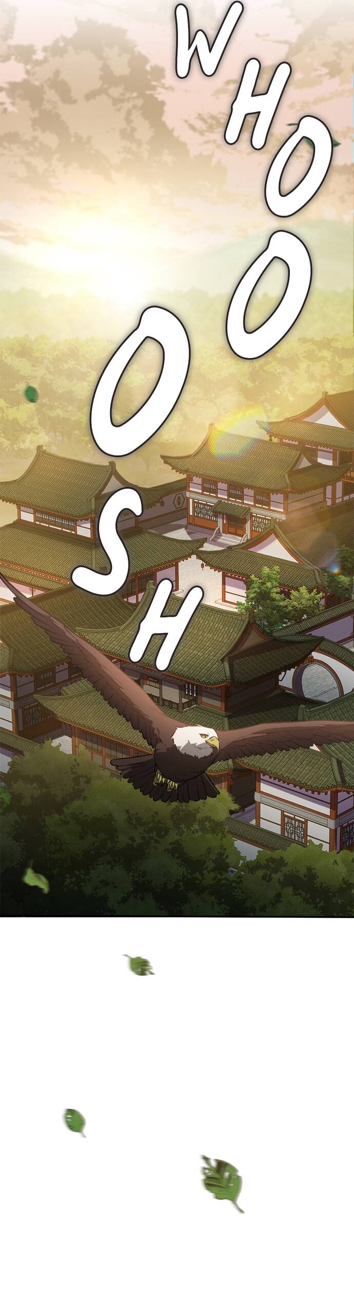 Chân Lý Tu Tiên Chapter 26 - 26