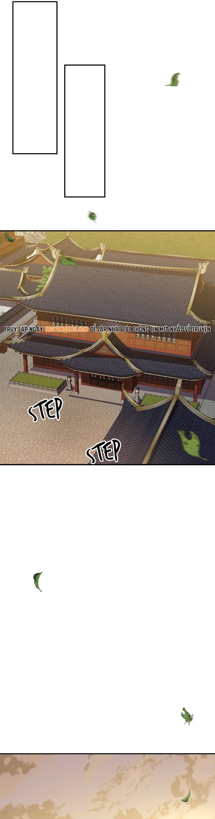 Chân Lý Tu Tiên Chapter 26 - 27