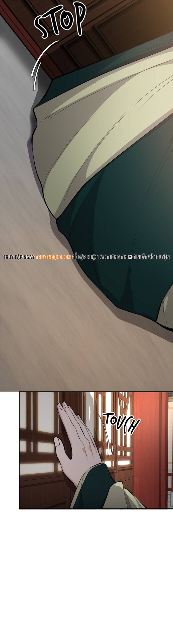 Chân Lý Tu Tiên Chapter 26 - 29