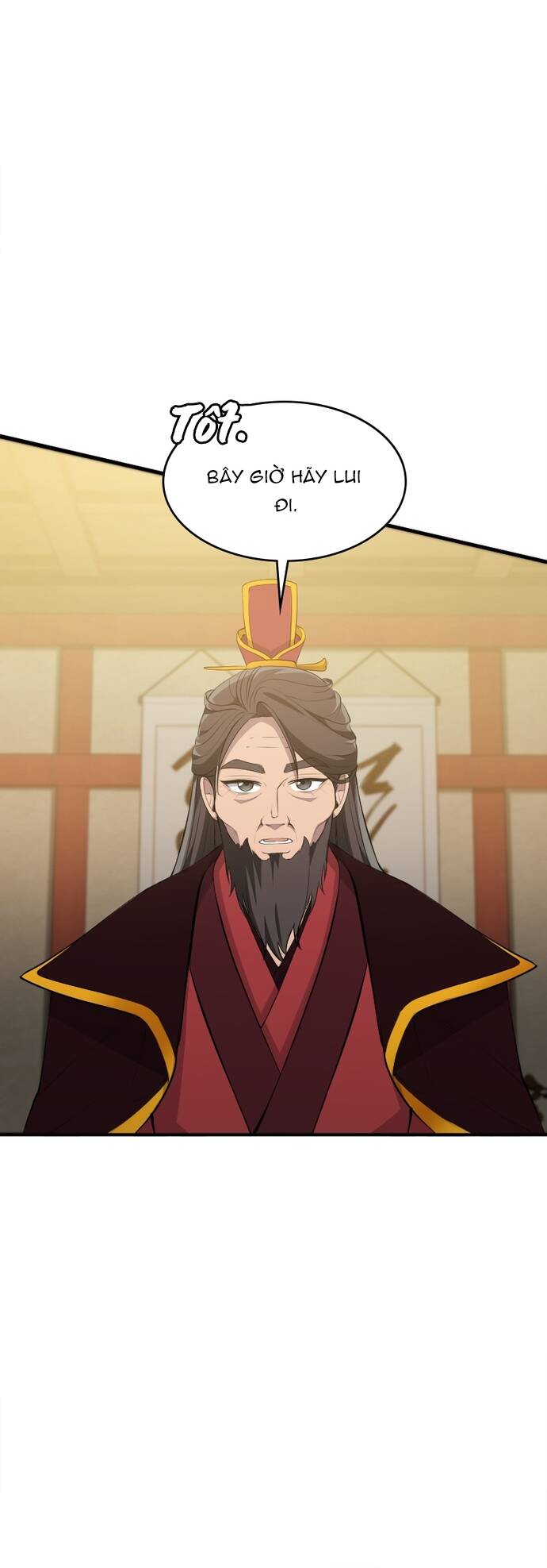 Chân Lý Tu Tiên Chapter 26 - 41