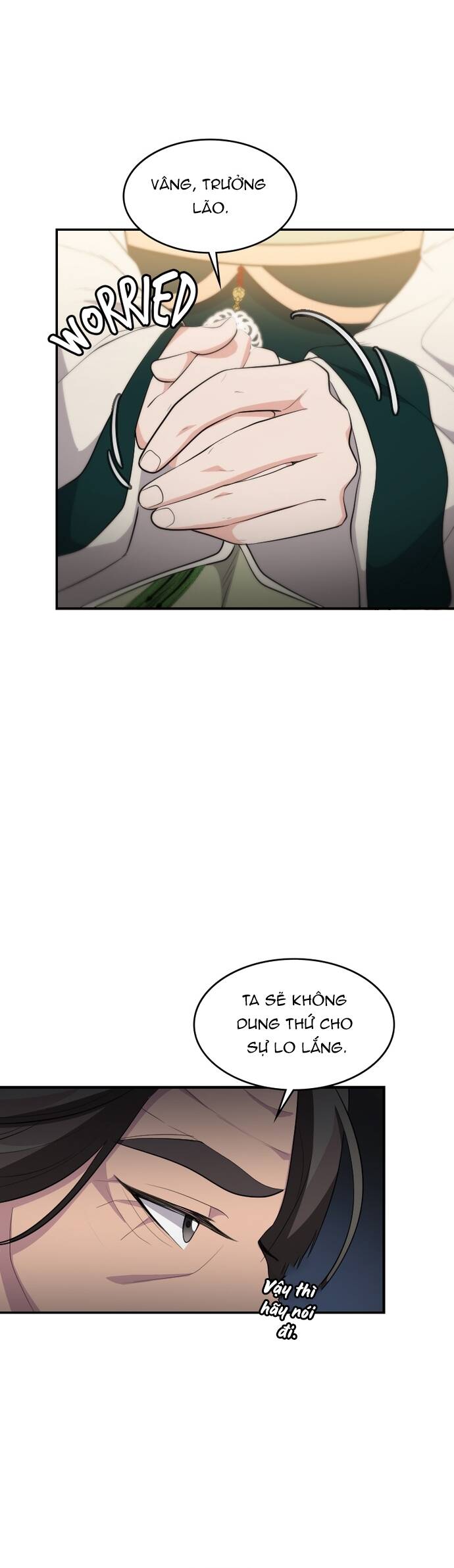 Chân Lý Tu Tiên Chapter 26 - 43