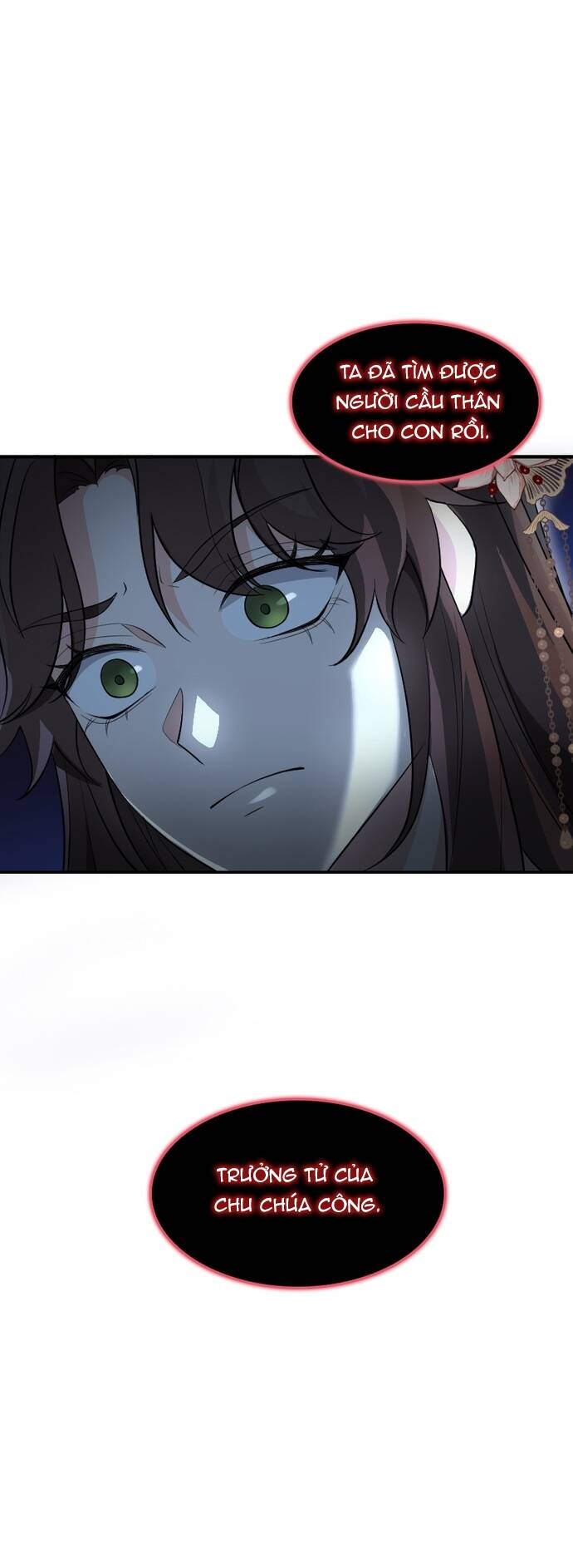 Chân Lý Tu Tiên Chapter 26 - 47