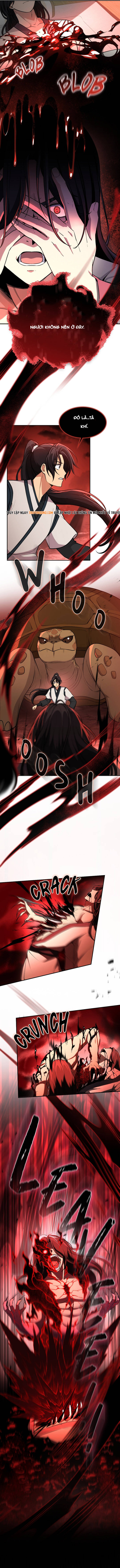 Chân Lý Tu Tiên Chapter 30 - 5