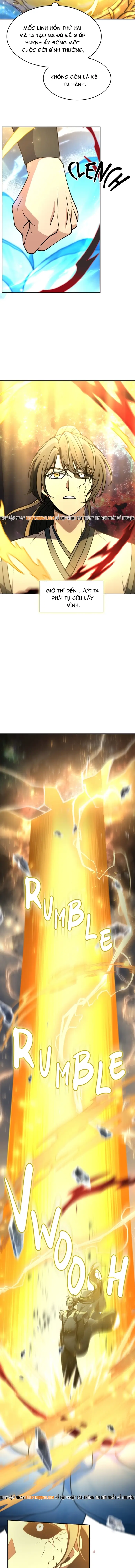 Chân Lý Tu Tiên Chapter 31 - 3